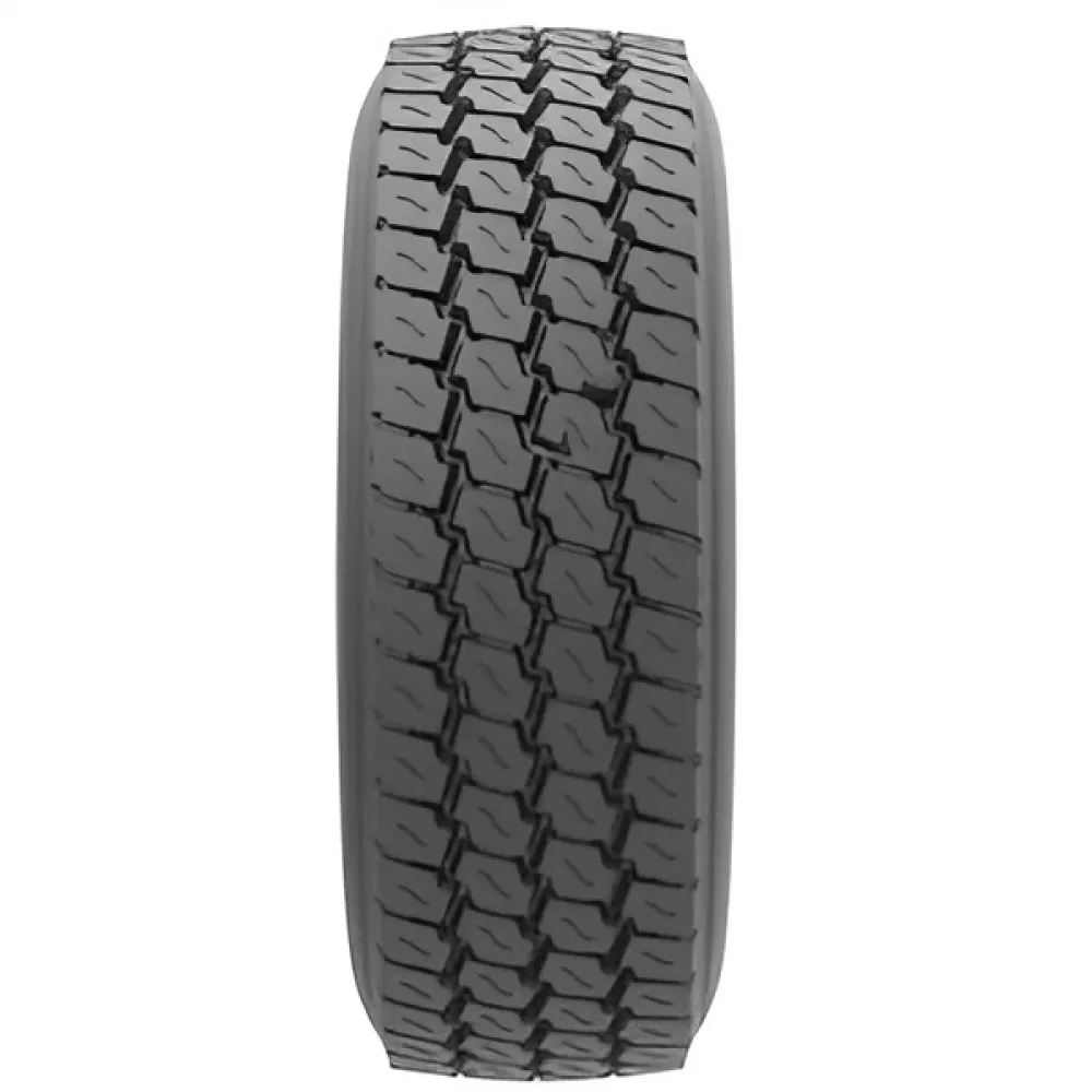 Грузовая шина 385/65 R22,5 Кама NT-701 в Сатке