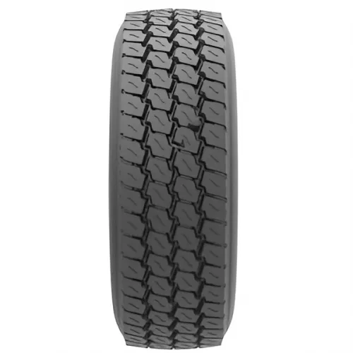 Грузовая шина 385/65 R22,5 Кама NT-701 купить в Сатке