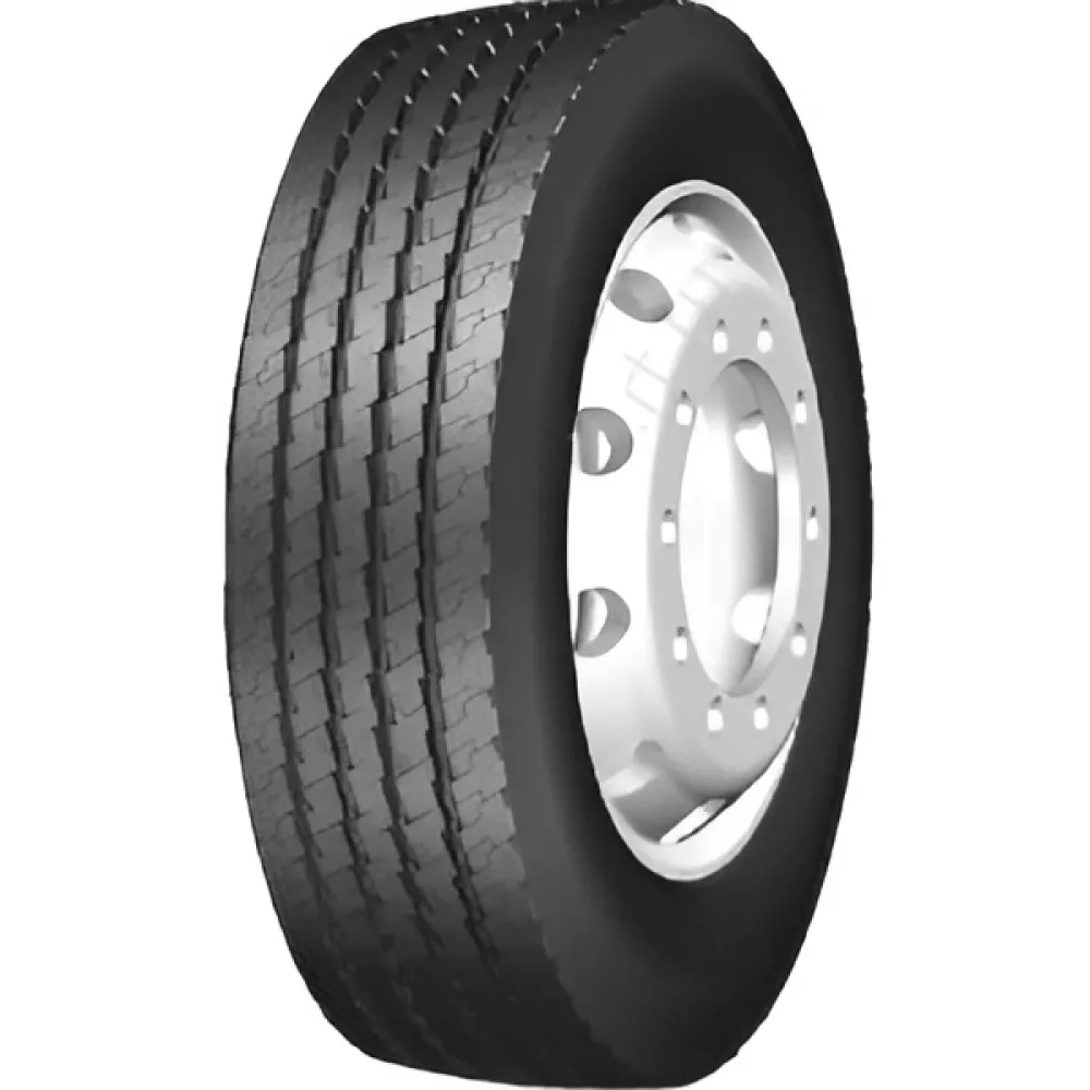 Грузовая шина 385/65 R22,5 Кама NT-202 в Сатке