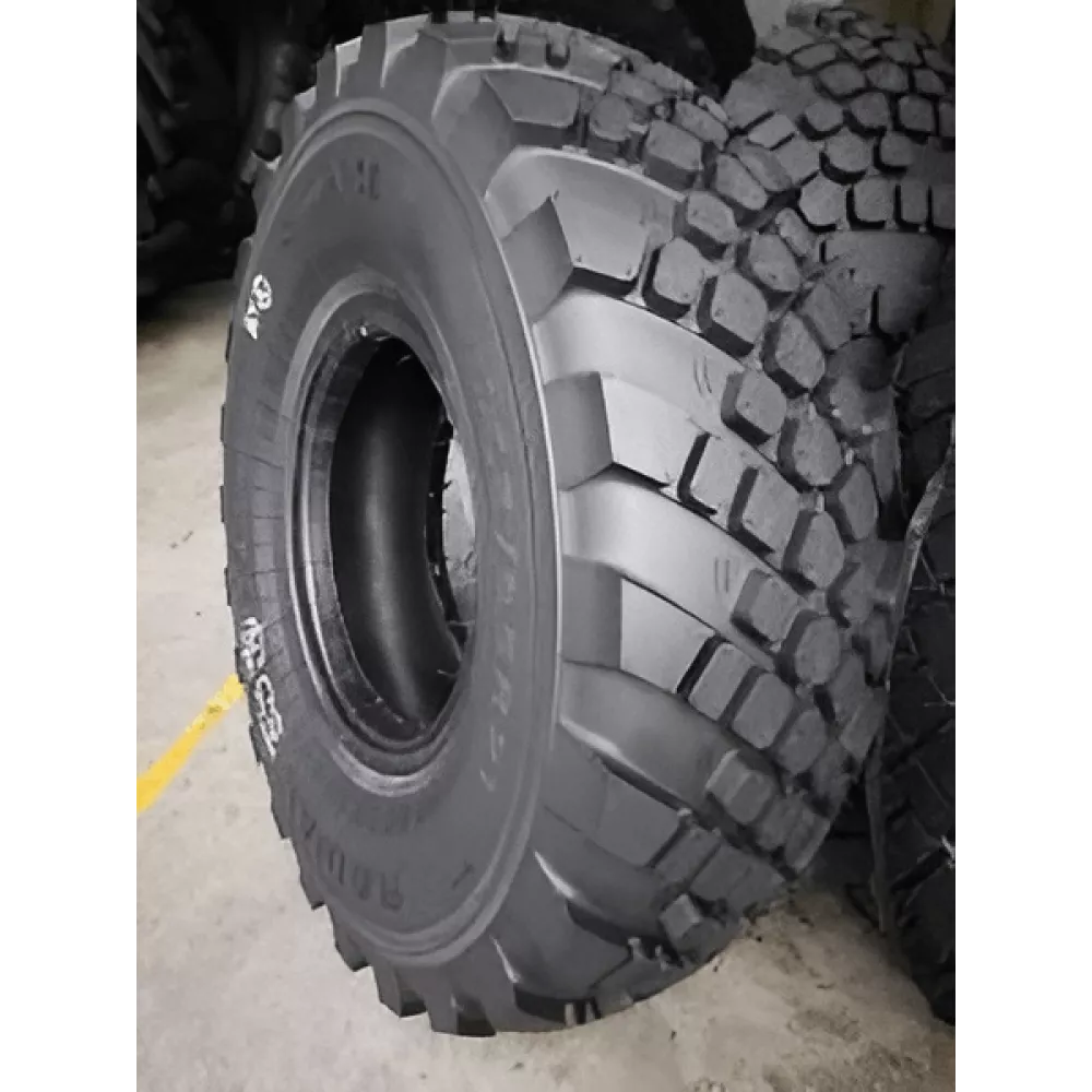 Грузовая шина 425/85 R21 ADVANCE в Сатке