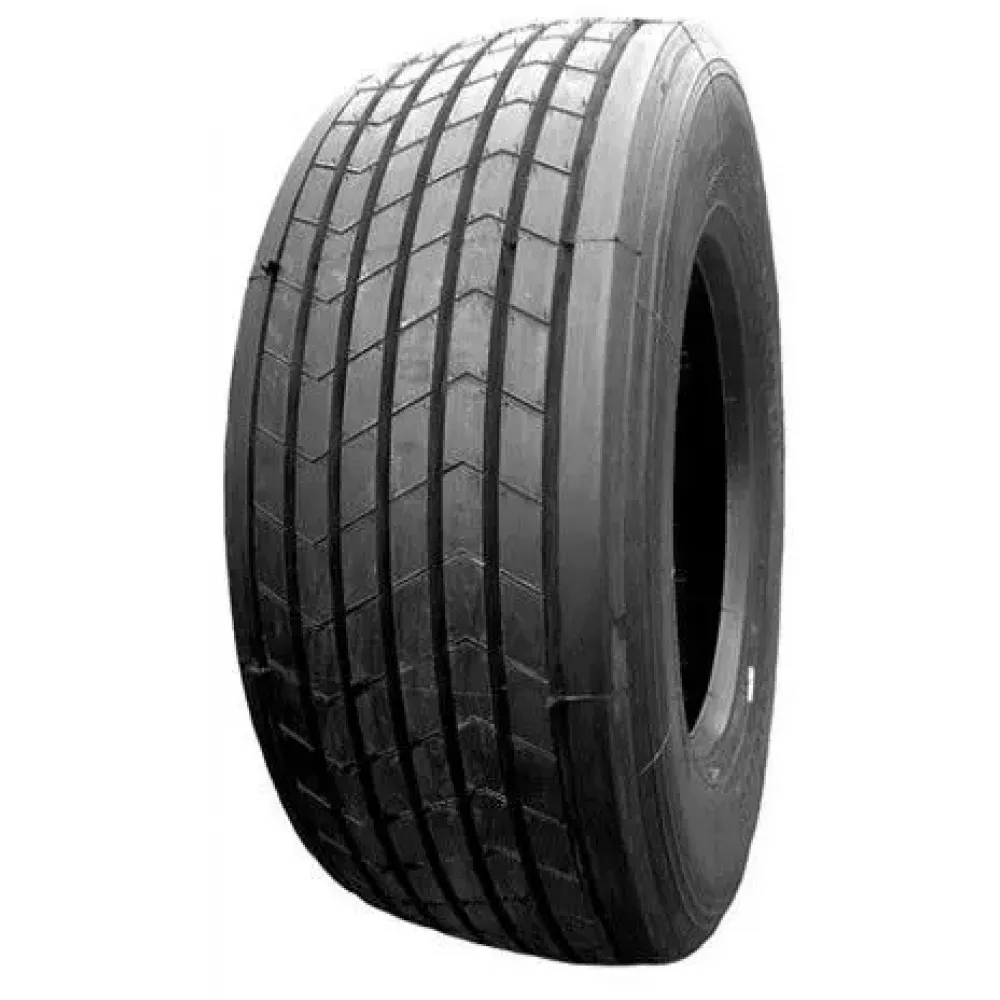 Грузовая шина Aeolus HN829 435/50 R19,5 160J в Сатке