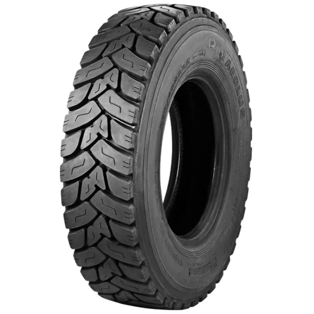 Грузовая шина Aeolus Neo ADC52 315/80 R22.5 157/154K  в Сатке