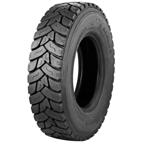 Грузовая шина Aeolus Neo ADC52 315/80 R22,5 157/154K, Ведущая ось купить в Сатке