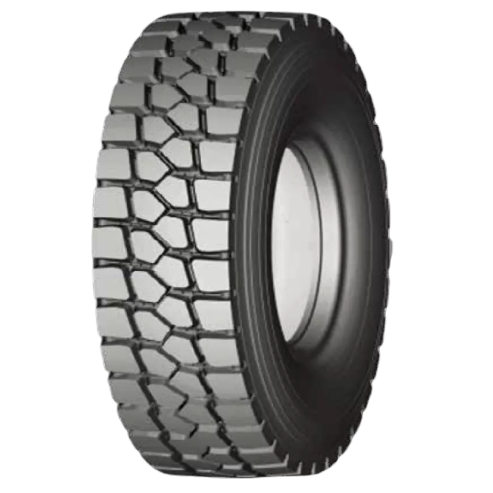 Грузовая шина Aeolus Neo ADC55 315/80 R22.5 157/154K  в Сатке