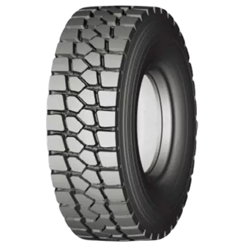 Грузовая шина Aeolus Neo ADC55 315/80 R22,5 157/154K, Ведущая ось купить в Сатке