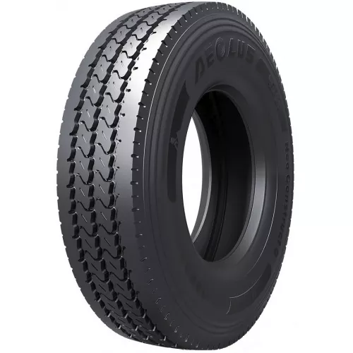 Грузовая шина Aeolus Neo Construct G 315/80 R22,5 158/150K, универсальная ось купить в Сатке