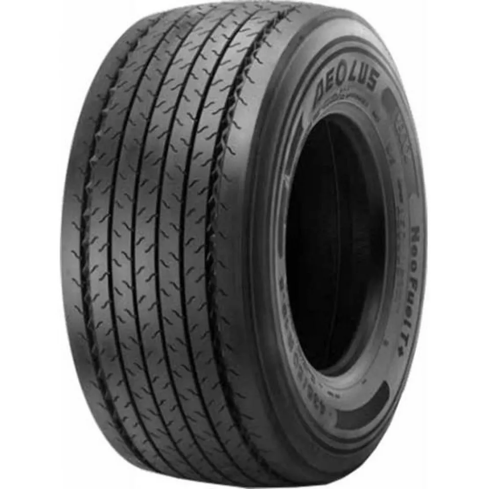 Грузовая шина Aeolus Neo Fuel T+ 435/50 R19.5 160J в Сатке