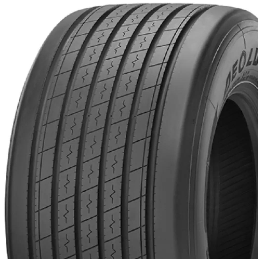 Грузовая шина Aeolus Neo Fuel T2 445/45 R19,5 164J в Сатке