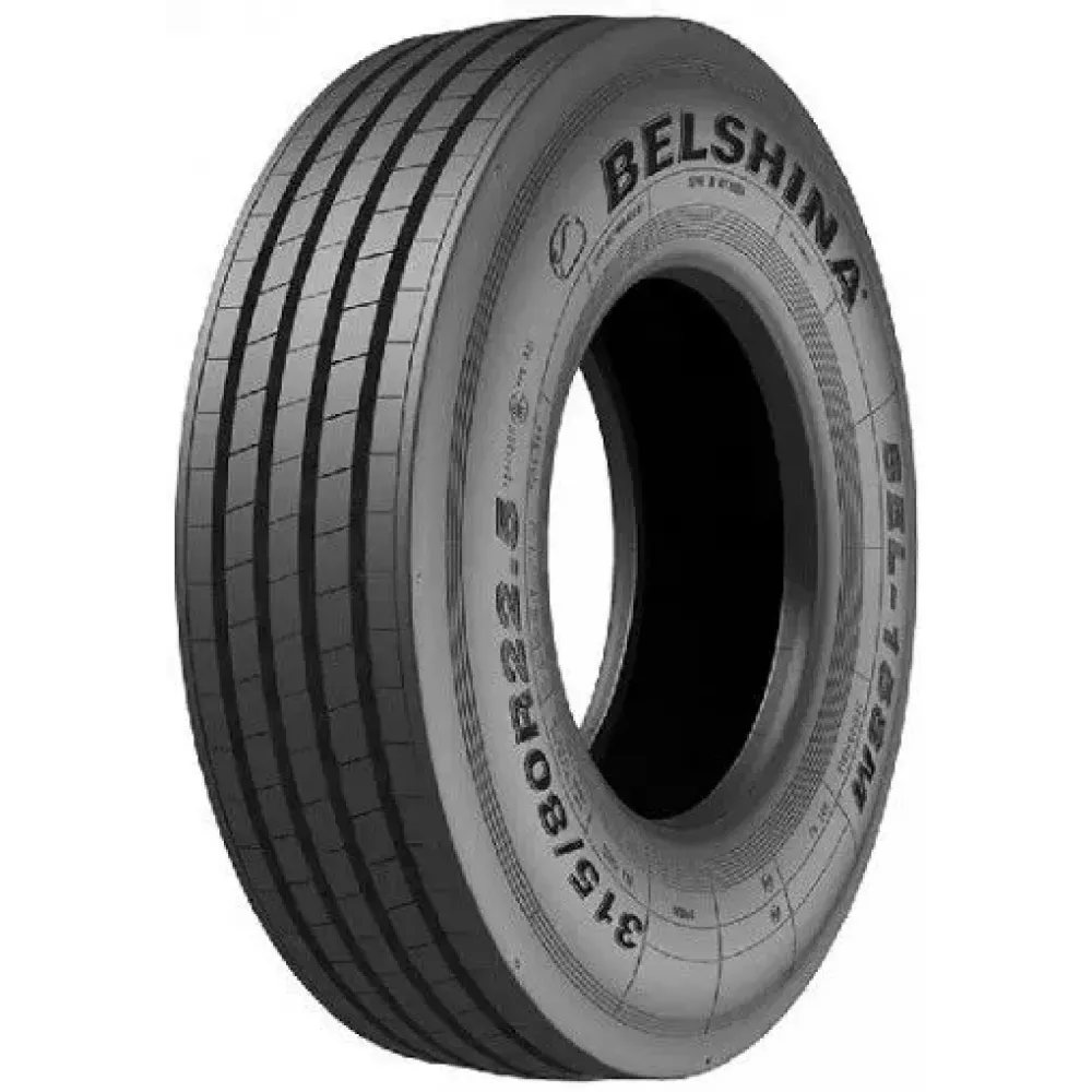 Грузовая шина Белшина Бел-158М 315/80 R22.5  в Сатке