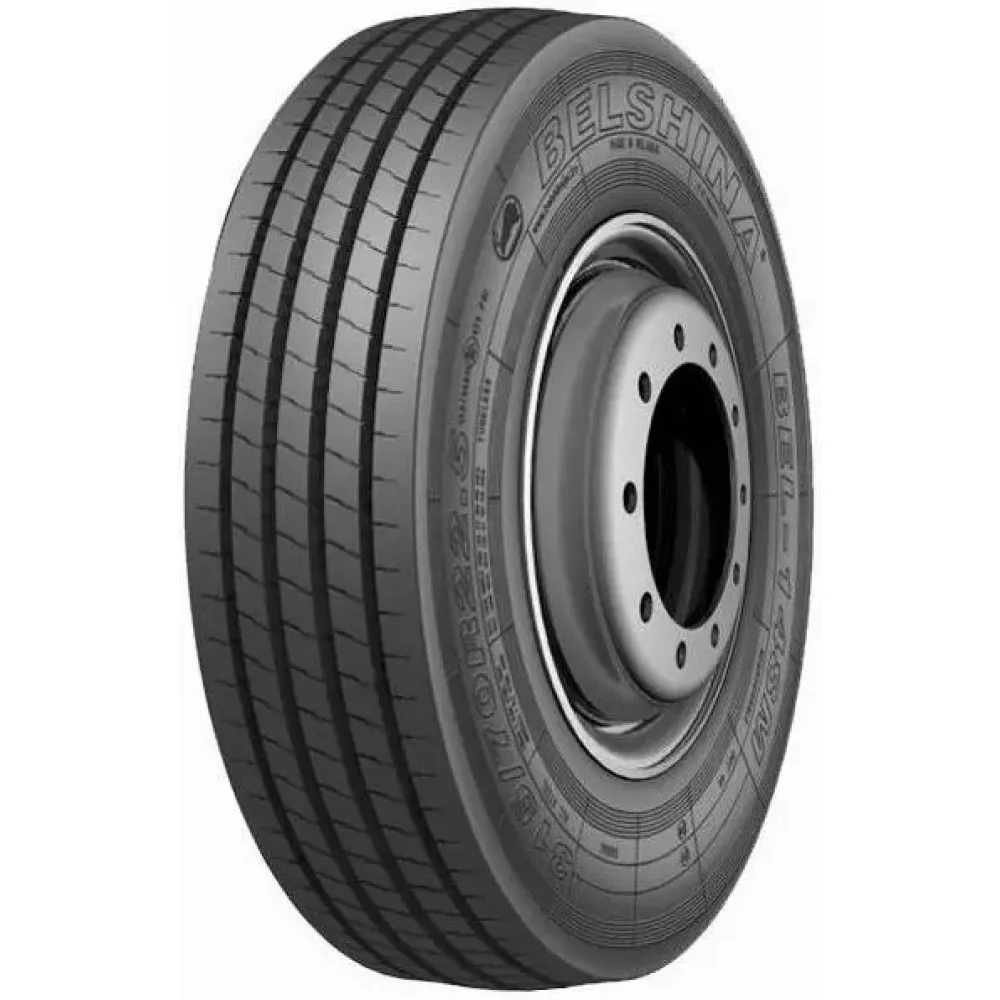 Грузовая шина Белшина Бел-148М 315/70 R22.5 в Сатке