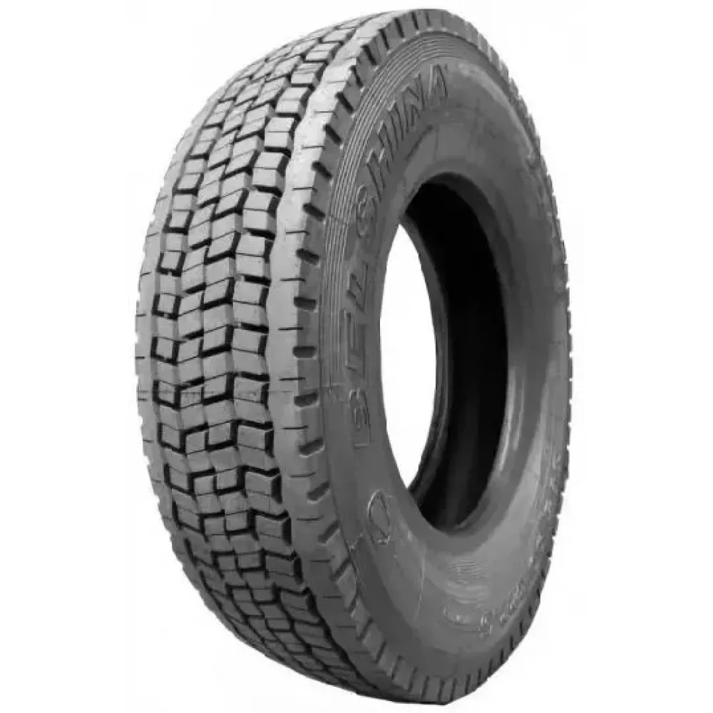 Грузовая шина Белшина Бел-178 295/80 R22.5 в Сатке