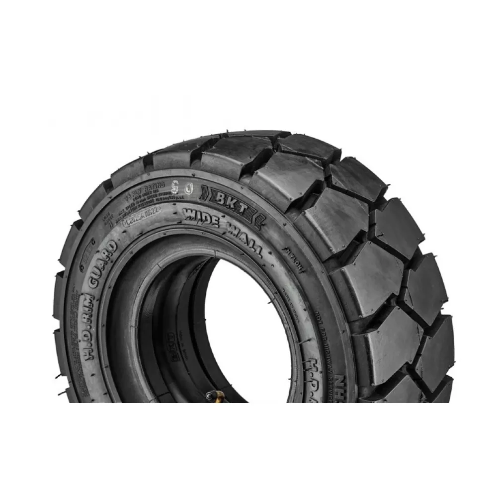 Шина BKT 5,00-8 10PR TT POWER TRAX HD в Сатке