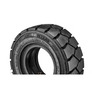 Шина BKT 5,00-8 10PR TT POWER TRAX HD купить в Сатке