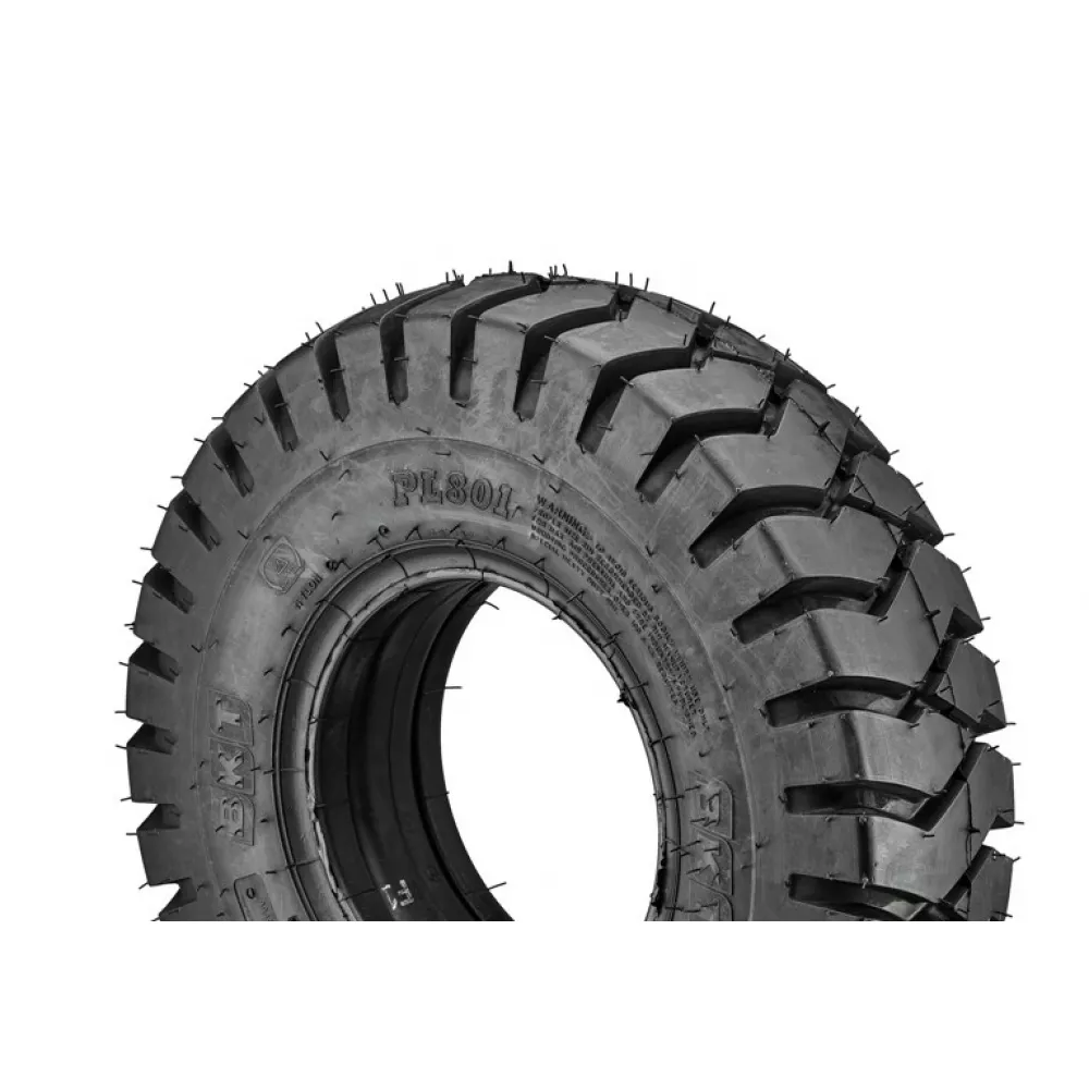 BKT 18X7-8 16PR TT PL 801 в Сатке