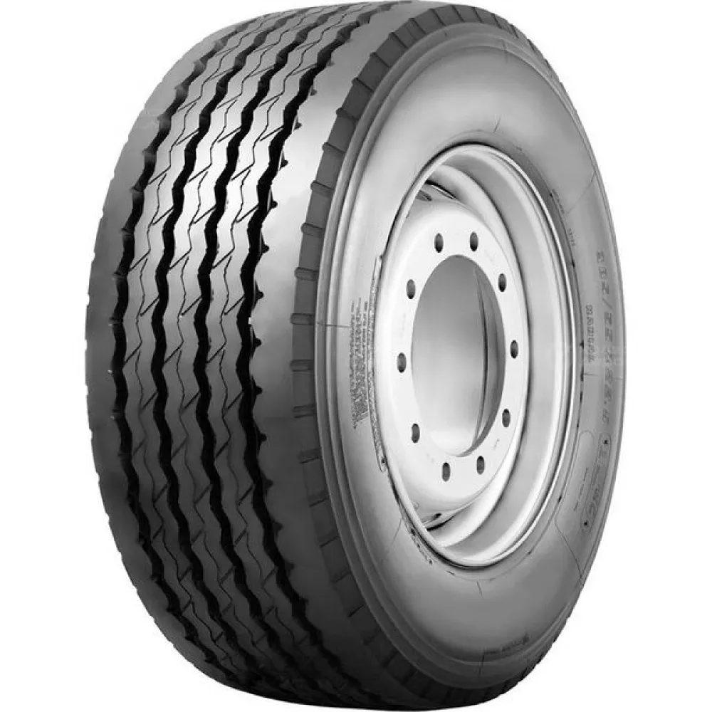 Грузовая шина Bridgestone R168 R22,5 385/65 160K TL в Сатке