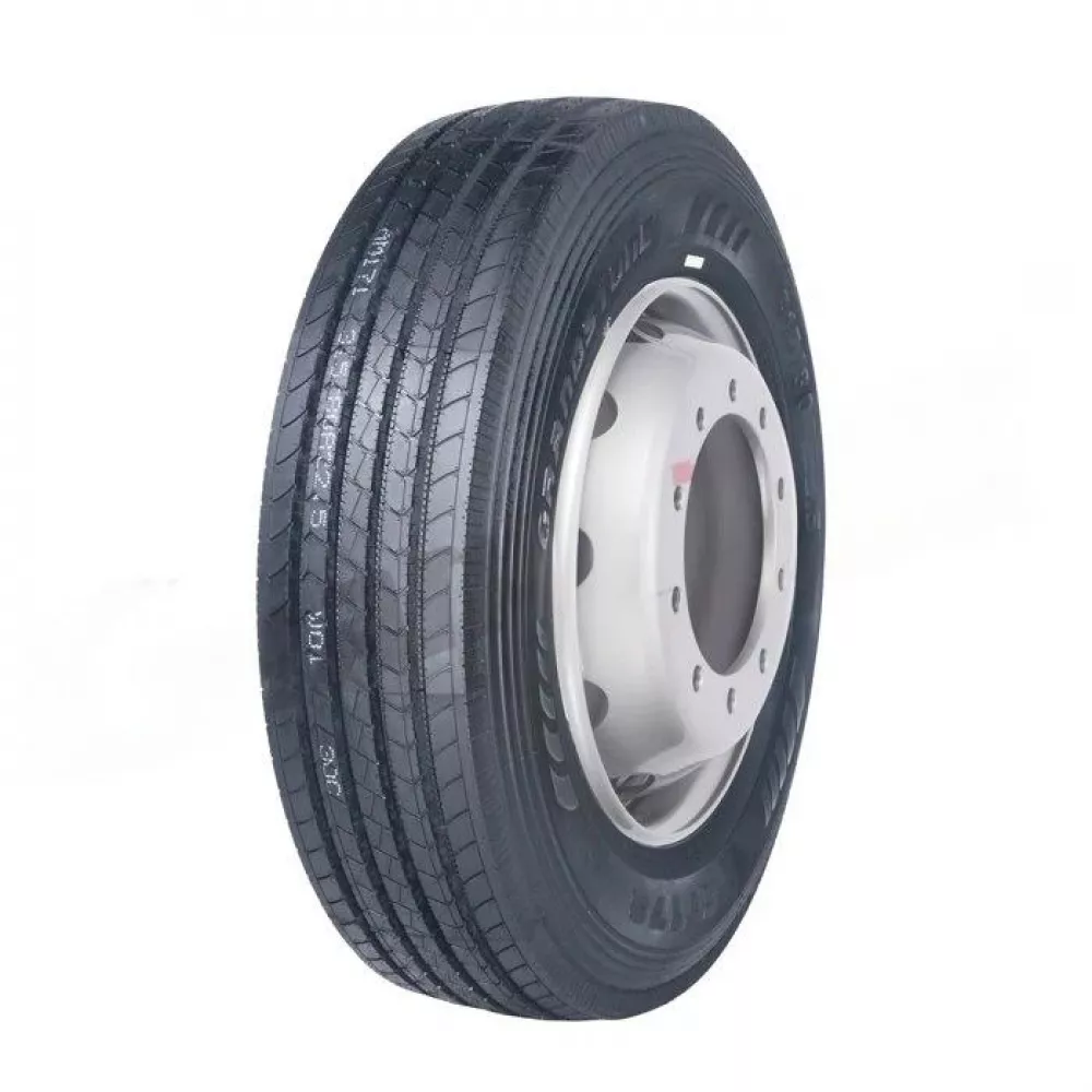 Грузовая шина Шина Grandstone GT178 315/80R22,5  в Сатке