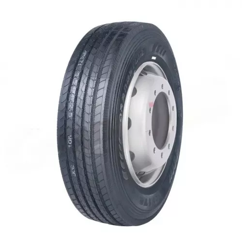 Грузовая шина Шина Grandstone GT178 315/80R22,5  купить в Сатке