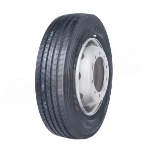 Грузовая шина Шина Grandstone GT168 315/80R22,5 купить в Сатке