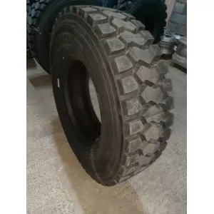 Грузовая шина 315/80 R22,5 Long March LM-901 22PR купить в Сатке