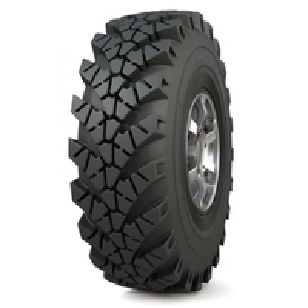 Грузова шина Nortec TR 184-1 425/85 R21 156 J  в Сатке