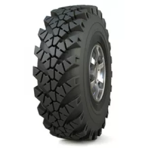 Грузовая шина Nortec TR 184-1 425/85 R21 156 J  купить в Сатке