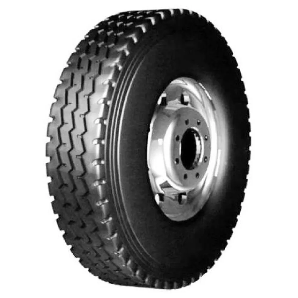 Шина Roadwing WS118 (универсальная) 315/80 R22,5 156L в Сатке