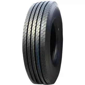 Грузовая шина Deruibo DRB662 295/80 R22,5 152/149M TL купить в Сатке