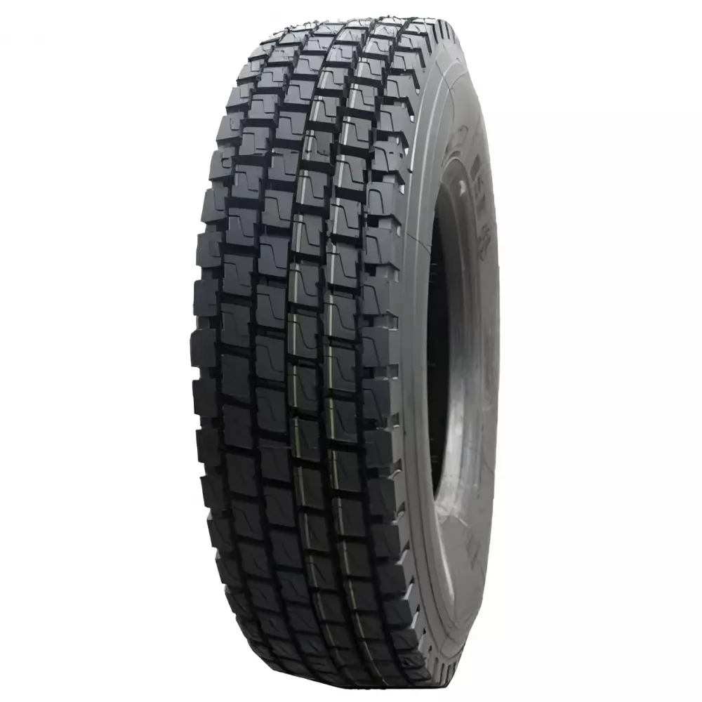 Грузовая шина Deruibo DRB592 295/80 R22,5 152/149M TL в Сатке