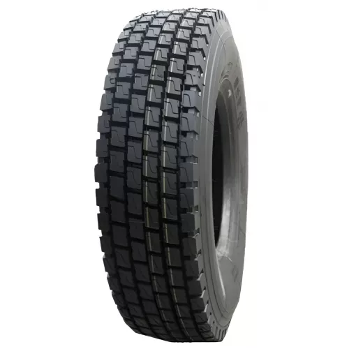 Грузовая шина Deruibo DRB592 295/80 R22,5 152/149M TL купить в Сатке