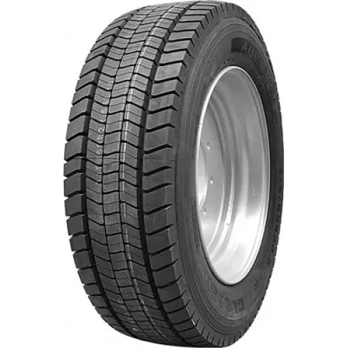 Грузовые шины Advance GL265D 235/75 R17,5 143/141J 3PMSF купить в Сатке