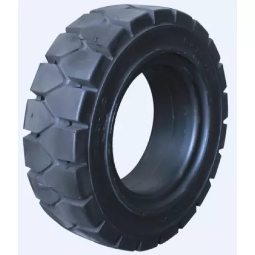 Шина цельнолитая Armour 18x7-8 Суперэластик SP800 купить в Сатке