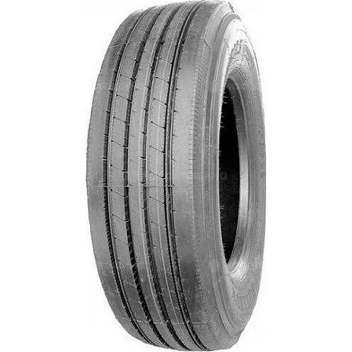 Грузовые шины Advance GL283A 295/75 R22,5 148/145M (Рулевая ось) купить в Сатке