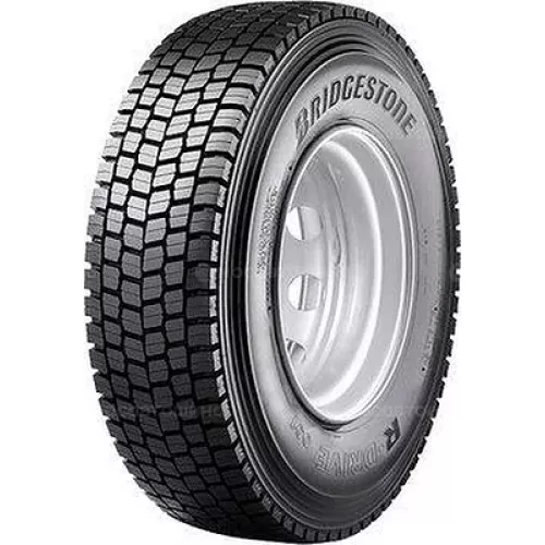 Грузовая шина  Bridgestone RDV1 315/70 R22,5 (Ведущая ось) купить в Сатке