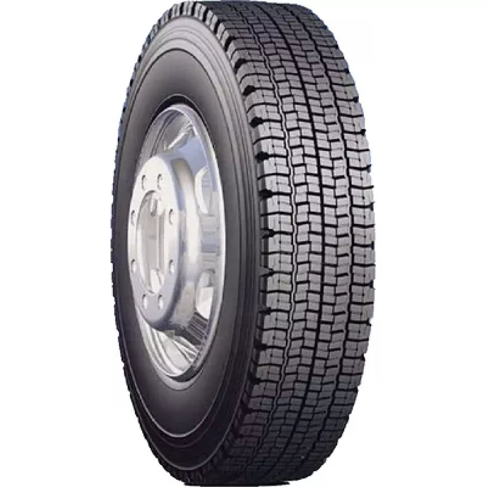 Грузовая шина Bridgestone W990 315/70 R22,5 154/152L (Ведущая ось) в Сатке