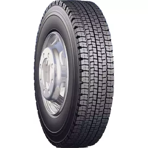 Грузовая шина Bridgestone W990 315/70 R22,5 154/152L (Ведущая ось) купить в Сатке