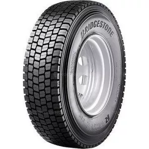 Грузовая шина Bridgestone RDV1 315/60 R22,5 (Ведущая ось) купить в Сатке