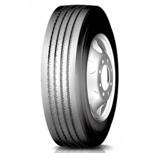 Грузовая шина   Fesite HF660 315.00/80 R22,5 156/152L 20pr (рулевая)  купить в Сатке