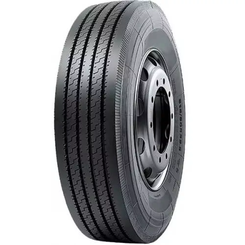 Грузовая шина Sunfull HF660 315/70 R22,5 154/150L в Сатке