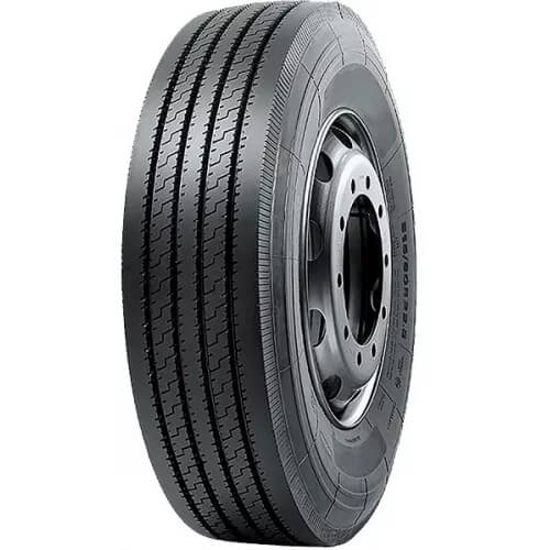 Грузовая шина Sunfull HF660 315/70 R22,5 154/150L купить в Сатке