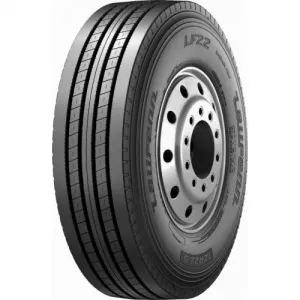 Грузовая шина Laufenn LF22 385,00/65 R22,5 160K 20pr (рулевая)  купить в Сатке