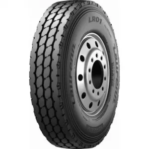 Грузовая шина Laufenn LR01 315,00/80 R22,5 156/150K 18pr (рулевая)  купить в Сатке