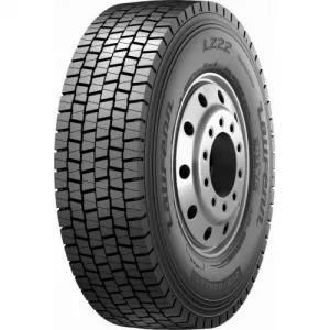 Грузовая шина Laufenn LZ22 315.00/80 R22,5 154/150M 18pr (ведущая)  купить в Сатке