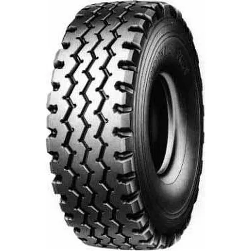 Грузовые шины Michelin XZY 12x24 156/153K (Универсальные) купить в Сатке