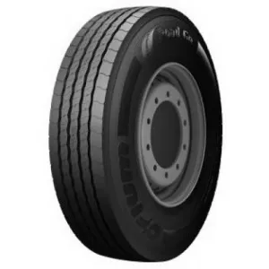 Грузовая шина Orium ROAD GO S 215/75 R17,5 126/124 M Универсальная  купить в Сатке