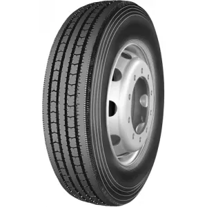 Грузовая шина Roadlux R216 295/75 R22,5 144/141M, ведущая ось TL купить в Сатке