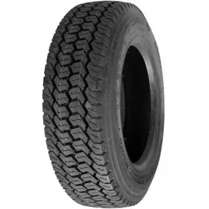 Грузовая шина Roadlux R508 215/75 R17,5 135/133J, ведущая ось купить в Сатке