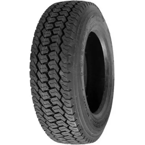 Грузовая шина Roadlux R508 215/75 R17,5 135/133J, ведущая ось купить в Сатке