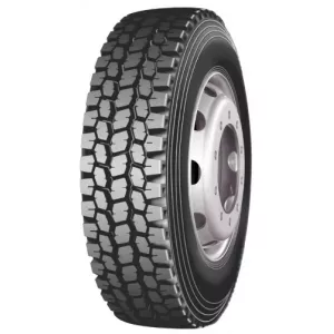 Грузовая шина Roadlux R518 295/75 R22,5 144/141L, ведущая ось купить в Сатке