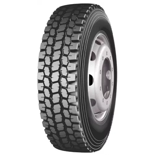 Грузовая шина Roadlux R518 295/75 R22,5 144/141L, ведущая ось купить в Сатке