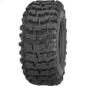 Грузовые шины SEDONA AT33 10/25 R12 6pr  купить в Сатке